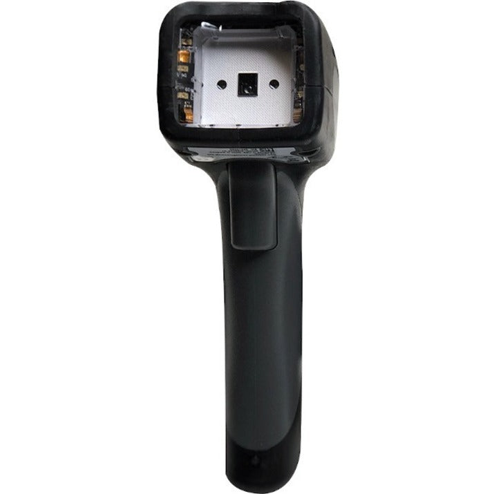 Code Code Reader 6000 CR6000 Handheld Barcode Scanner