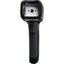 Code Code Reader 6000 CR6000 Handheld Barcode Scanner