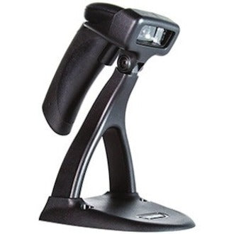 Code Code Reader 950 CR950 Handheld Barcode Scanner Kit