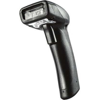 Code Code Reader 950 CR950 Handheld Barcode Scanner Kit