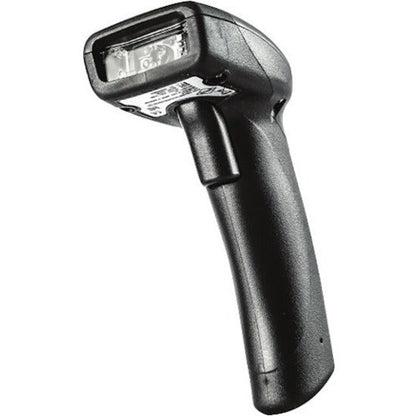 Code Code Reader 950 CR950 Handheld Barcode Scanner