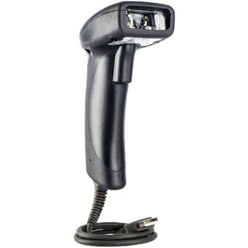 Code Code Reader 950 CR950 Handheld Barcode Scanner Kit