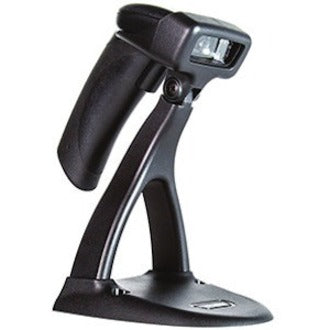 Code Code Reader 950 CR950 Handheld Barcode Scanner Kit