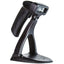 Code Code Reader 950 CR950 Handheld Barcode Scanner Kit