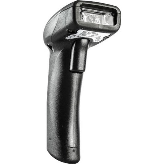 Code Code Reader 950 CR950 Handheld Barcode Scanner