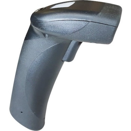 Code Code Reader 950 CR950 Handheld Barcode Scanner