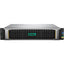 HPE MSA 2050 SAS Dual Controller LFF Storage