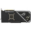 Asus ROG NVIDIA GeForce RTX 3070 Graphic Card - 8 GB GDDR6