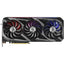 Asus ROG NVIDIA GeForce RTX 3070 Graphic Card - 8 GB GDDR6