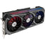 Asus ROG NVIDIA GeForce RTX 3070 Graphic Card - 8 GB GDDR6