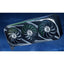 Asus ROG NVIDIA GeForce RTX 3070 Graphic Card - 8 GB GDDR6