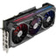 Asus ROG NVIDIA GeForce RTX 3070 Graphic Card - 8 GB GDDR6