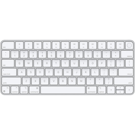 Apple Magic Keyboard