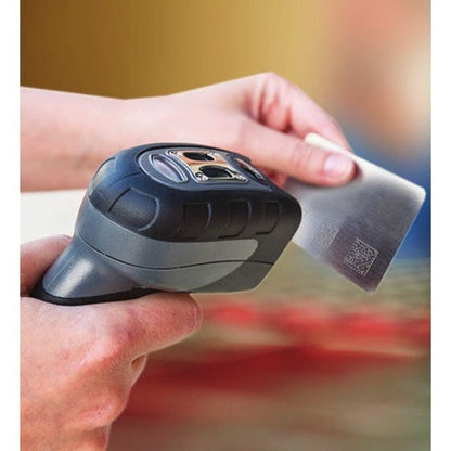 Code Code Reader 6000 CR6000 Handheld Barcode Scanner Kit