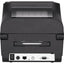 Bixolon XD3-40T Desktop Thermal Transfer Printer - Monochrome - Label Print - Ethernet - USB - Serial