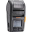 Bixolon XM7-20 Mobile Direct Thermal Printer - Monochrome - Label Print - USB - Serial - Bluetooth - Near Field Communication (NFC) - Battery Included - Black