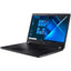 Acer TravelMate P2 P214-53 TMP214-53-78NG 14