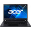 Acer TravelMate P2 P214-53 TMP214-53-78NG 14