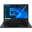 Acer TravelMate P2 P214-53 TMP214-53-78NG 14