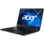 Acer TravelMate P2 P214-53 TMP214-53-78NG 14
