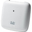 Cisco 140AC IEEE 802.11ac 1 Gbit/s Wireless Access Point