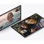 Samsung Galaxy Tab S8+ SM-X800 Tablet - 12.4