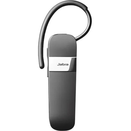 Jabra Talk Earset