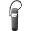 Jabra Talk Earset