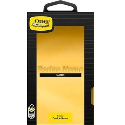 OtterBox Galaxy A13 Alpha Glass Clear