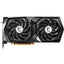 MSI NVIDIA GeForce RTX 3050 Graphic Card - 8 GB GDDR6