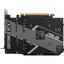 Asus NVIDIA GeForce RTX 3050 Graphic Card - 8 GB GDDR6