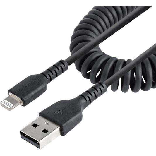 3FT USB TO LIGHTNING CABLE     