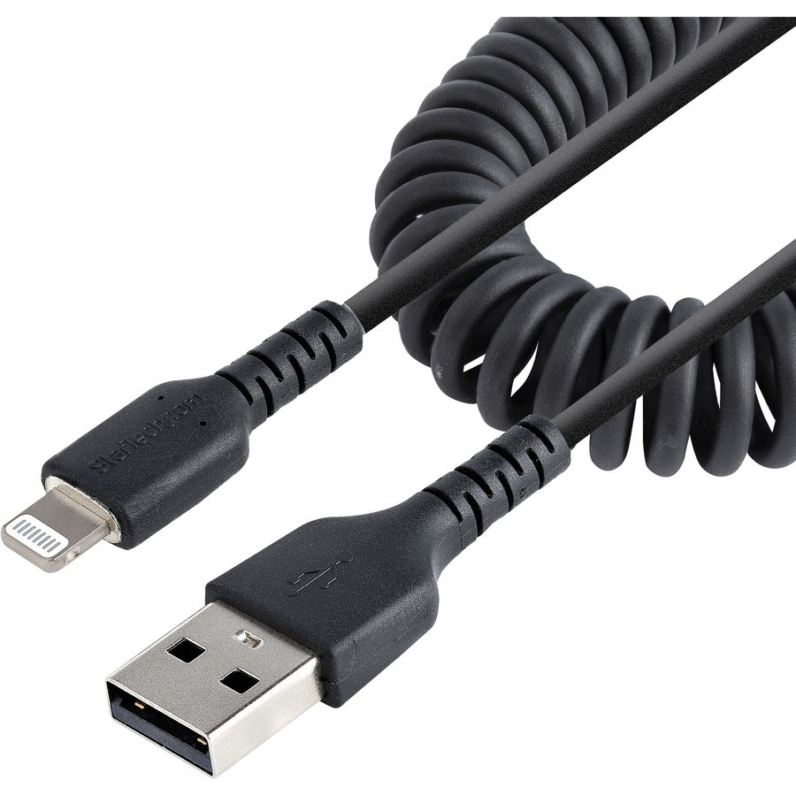 20 IN USB TO LIGHTNING CABLE   