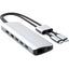 Hyper VIPER 10-in-2 USB-C Hub