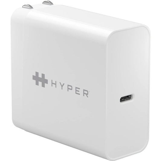 Hyper HyperJuice PN453 AC Adapter