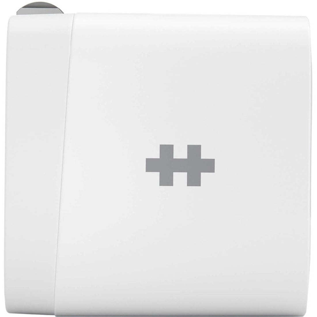 Hyper HyperJuice HJ205US Power Adapter