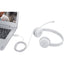 Lenovo 110 Stereo USB Headset