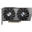 Zotac NVIDIA GeForce RTX 3050 Graphic Card - 8 GB GDDR6