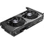 Zotac NVIDIA GeForce RTX 3050 Graphic Card - 8 GB GDDR6