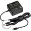 BTI AC Adapter