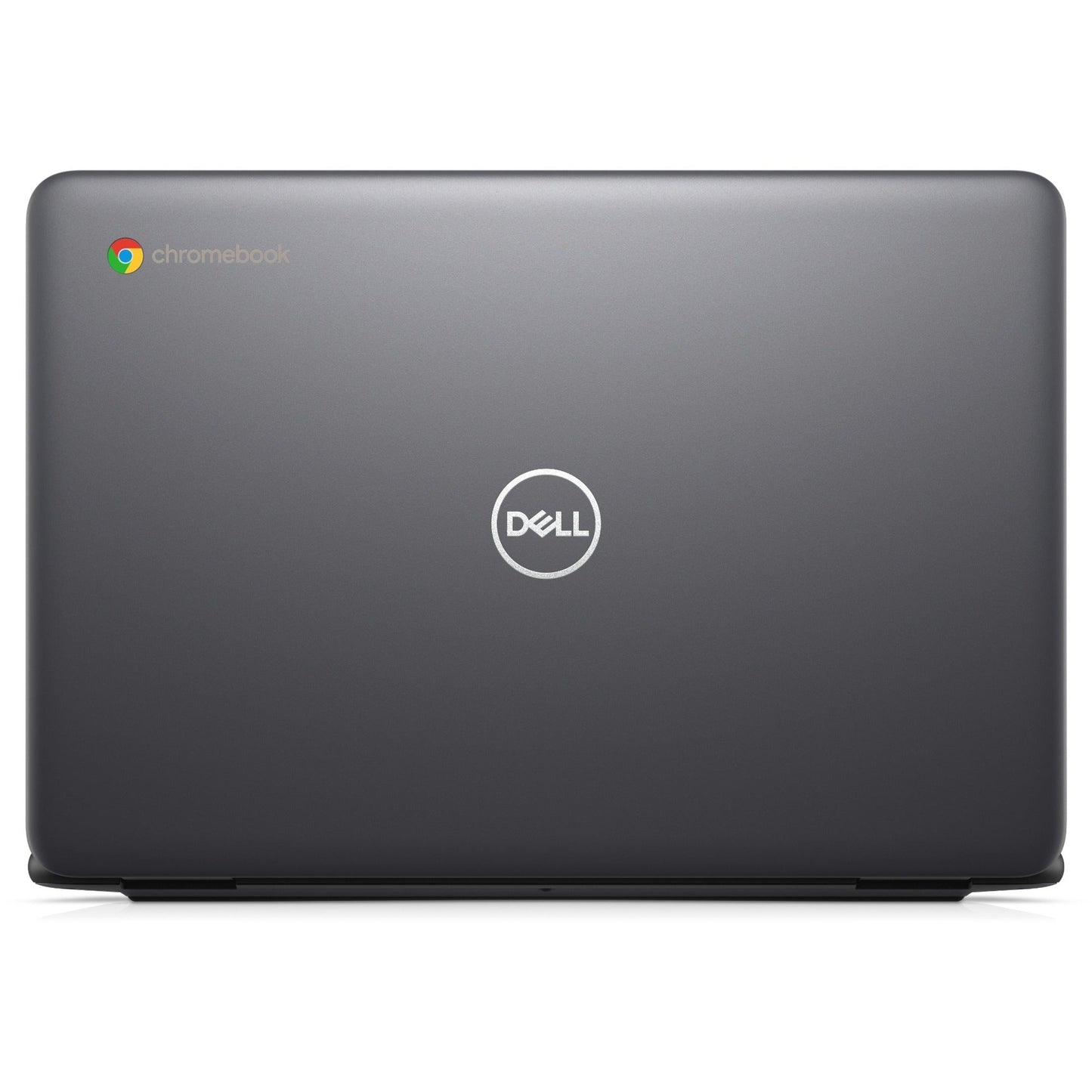 Dell Education Chromebook 3000 3110 11.6" Touchscreen Convertible 2 in 1 Chromebook - HD - 1366 x 768 - Intel Celeron N4500 Dual-core (2 Core) 1.10 GHz - 4 GB Total RAM - 32 GB Flash Memory