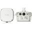 Aruba AP-565EX Dual Band 802.11ax 1.73 Gbit/s Wireless Access Point - Outdoor