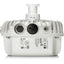 Aruba AP-565 Dual Band 802.11ax 1.73 Gbit/s Wireless Access Point - Outdoor
