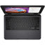 Dell Education Chromebook 3000 3110 11.6