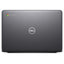 Dell Education Chromebook 3000 3110 11.6