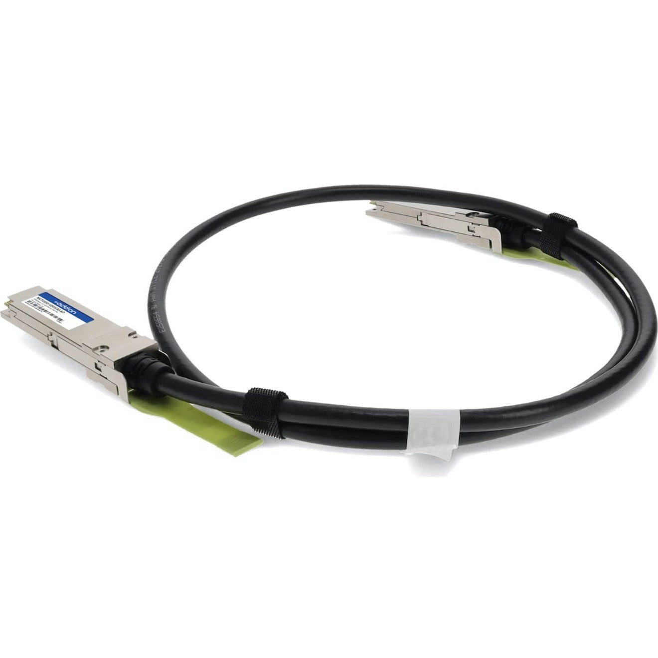 AddOn Twinaxial Network Cable