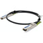 AddOn Twinaxial Network Cable