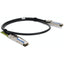 AddOn Twinaxial Network Cable