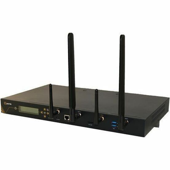 Perle IOLAN SCG34 S-LAW Console Server