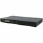 Perle IOLAN SCG18 R-D Device Server